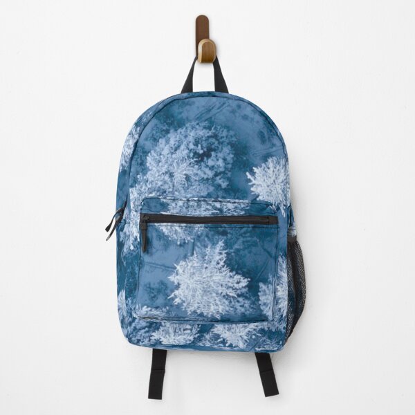 Item preview, snow forest designed and sold by ahmadshalqeh.