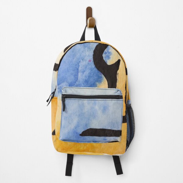 Item preview, Wu designed and sold by Linda Ursin.