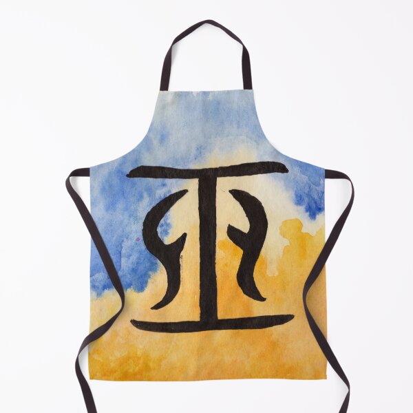 Item preview, Wu designed and sold by Linda Ursin.