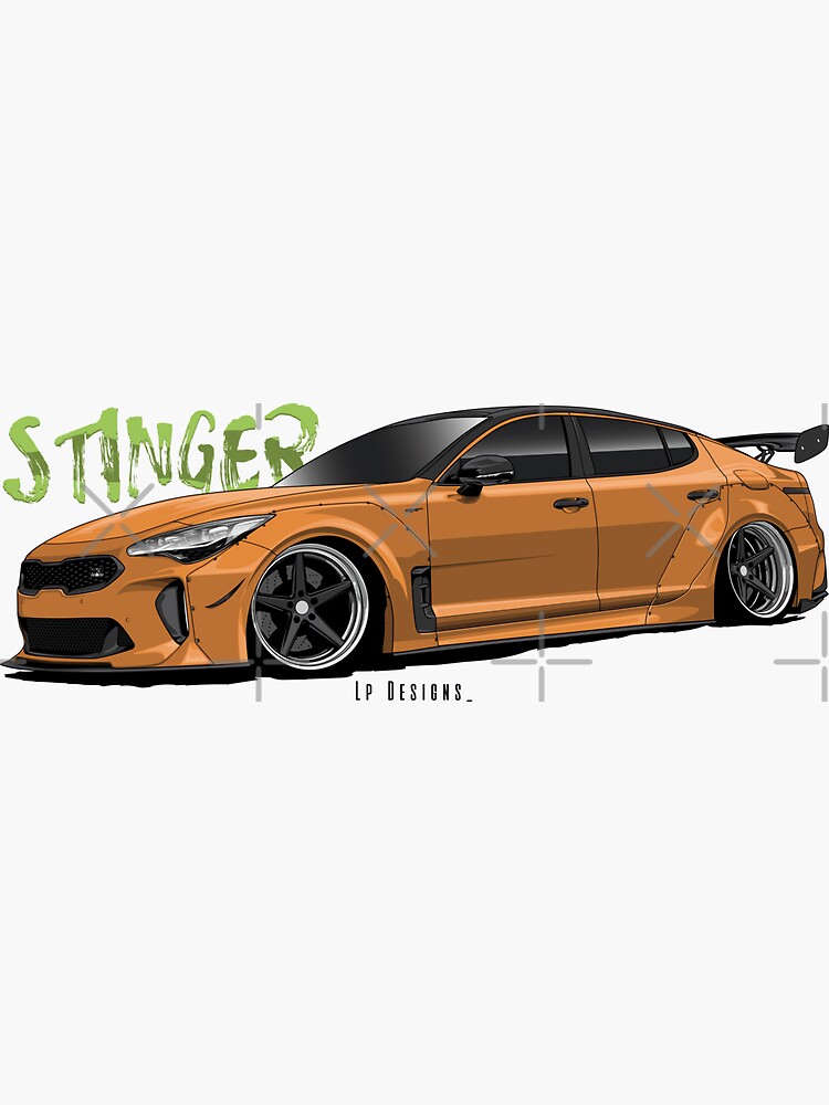 Rx7 Stickers for Sale | Redbubble