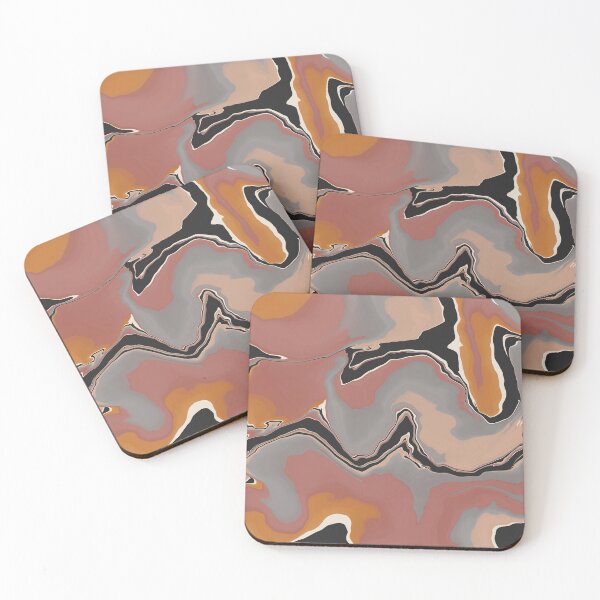 Item preview, Marble , abstract art designed and sold by sumudubc.
