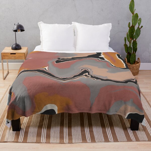 Item preview, Marble , abstract art designed and sold by sumudubc.