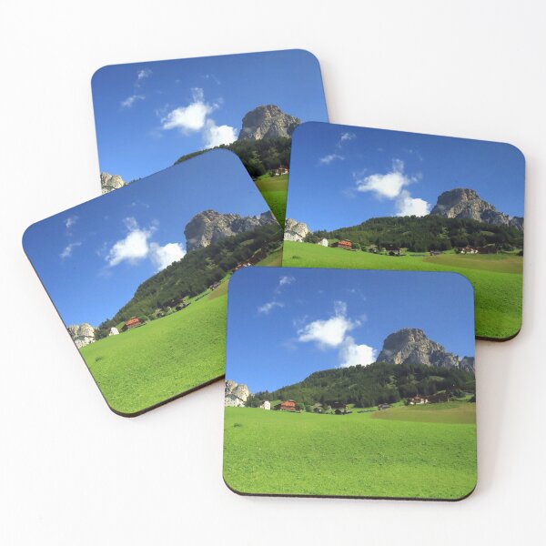 Item preview, Val Badia designed and sold by annalisa56.