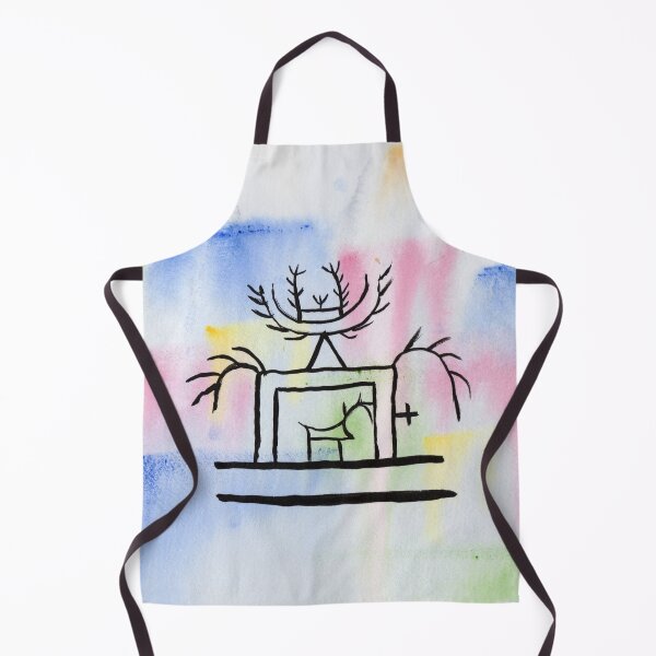 Item preview, Seita designed and sold by Linda Ursin.
