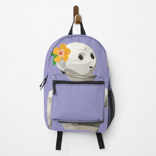 Item preview, Leolani designed and sold by Tinily.