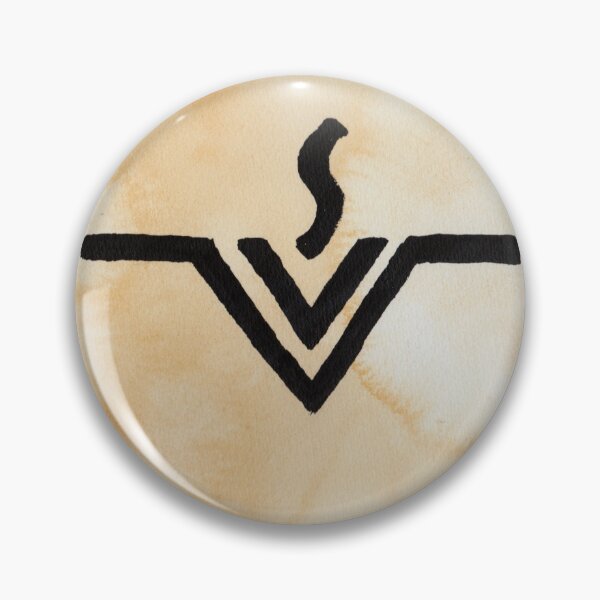 Item preview, Vesta designed and sold by Linda Ursin.