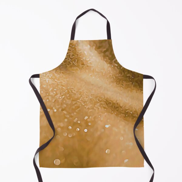 Item preview, Tela dorada designed and sold by Cheeoh.
