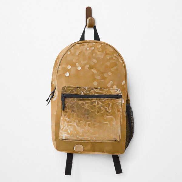 Item preview, Tela dorada designed and sold by Cheeoh.