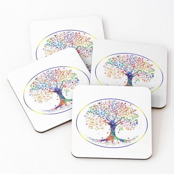 Item preview, Tree of Life designed and sold by jolysyl20.