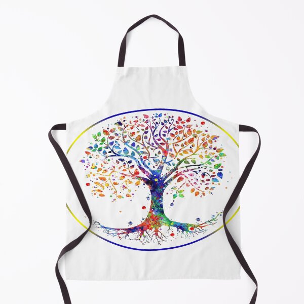 Item preview, Tree of Life designed and sold by jolysyl20.