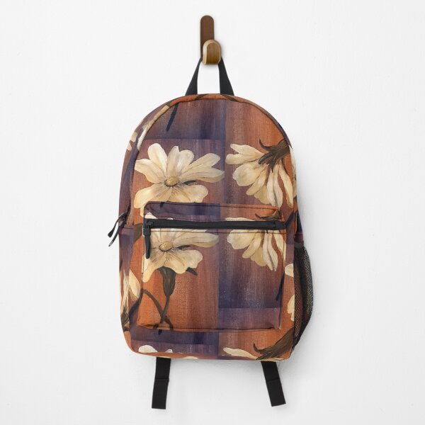 Item preview, Rustic Flower designed and sold by RenCamz1.