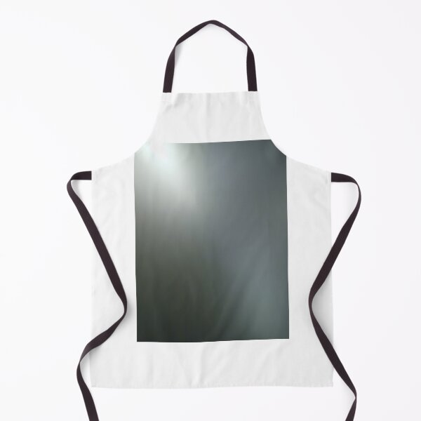 Item preview, Polished Steel designed and sold by Poptopia.