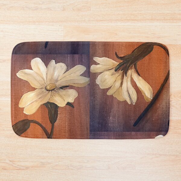 Item preview, Rustic Flower  designed and sold by RenCamz1.