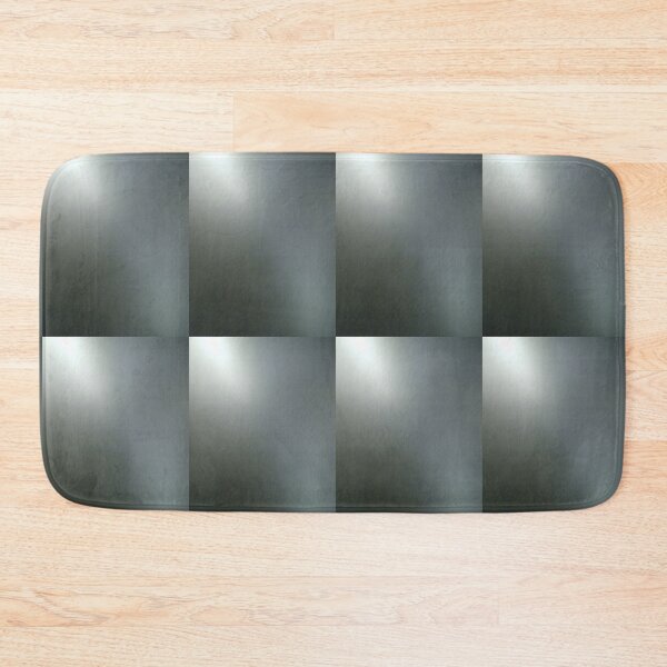 Item preview, Polished Steel designed and sold by Poptopia.