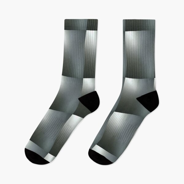 Item preview, Polished Steel designed and sold by Poptopia.
