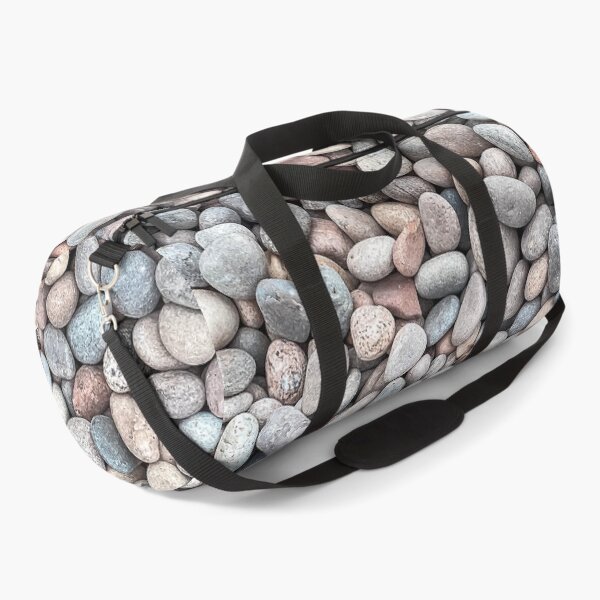 Item preview, Mix of Natural Pebbles designed and sold by HauteLuxAtelier.