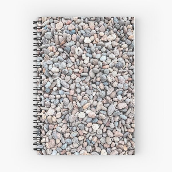 Item preview, Mix of Natural Pebbles designed and sold by HauteLuxAtelier.
