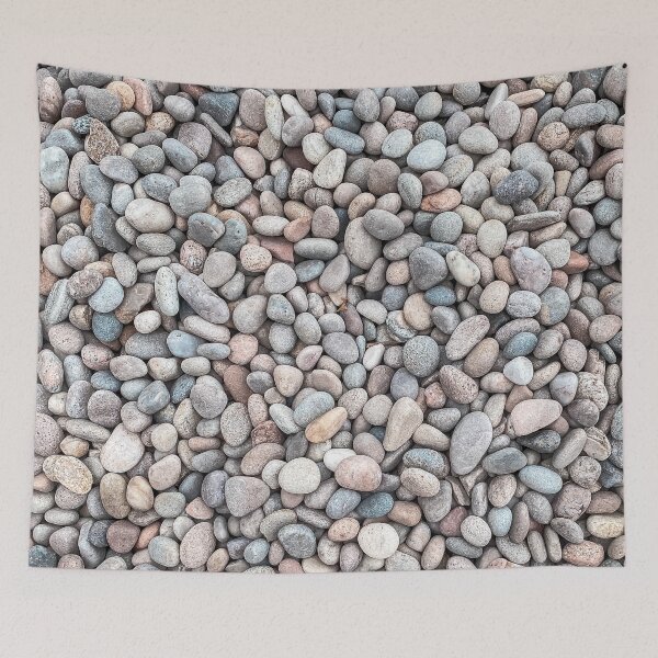 Item preview, Mix of Natural Pebbles designed and sold by HauteLuxAtelier.