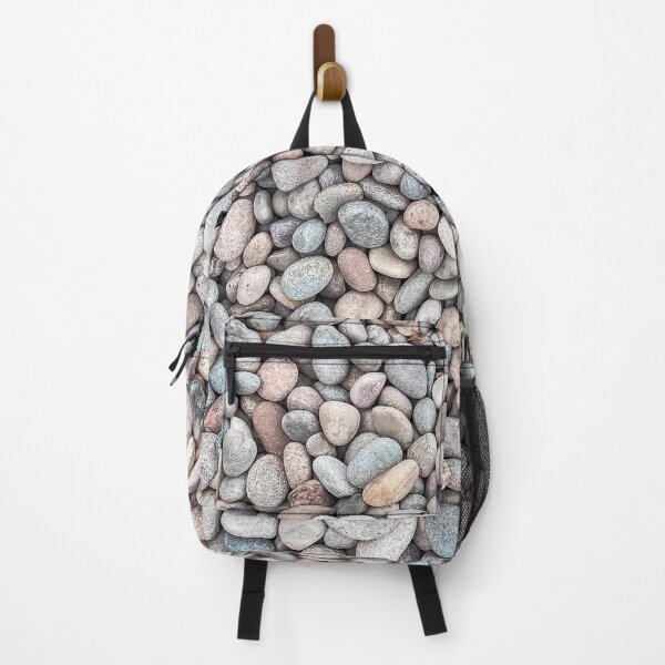 Item preview, Mix of Natural Pebbles designed and sold by HauteLuxAtelier.