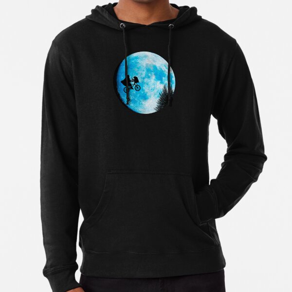 et hoodie