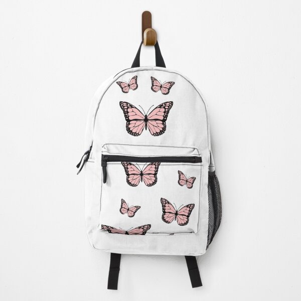 Item preview, Butterfly Fly Away designed and sold by YourCatNeeds.