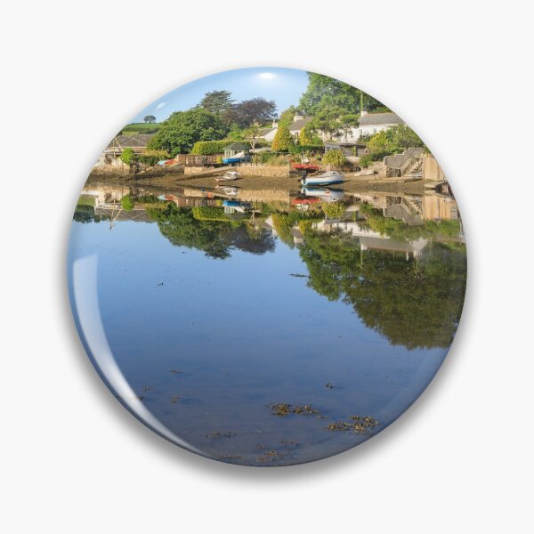 Item preview, Reflections at Point designed and sold by bitm2007.