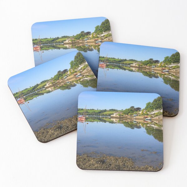 Item preview, Reflections at Point designed and sold by bitm2007.