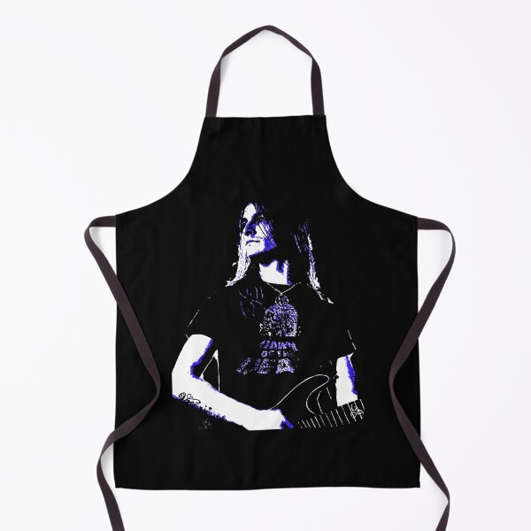 Item preview, Mighty Sodomizer designed and sold by Syslicek1.