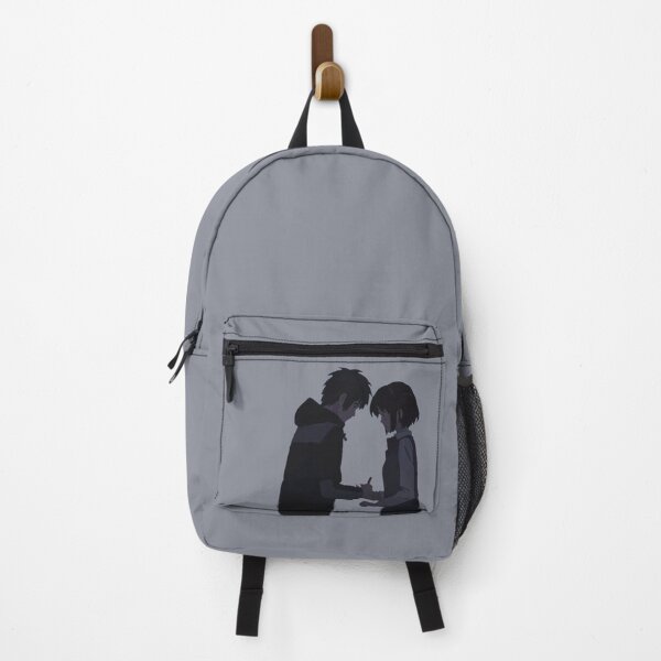 Item preview, Your Name Taki Tachibana designed and sold by parkerku.
