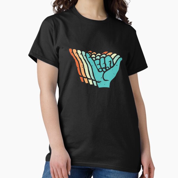 Item preview, Vintage Shaka Brah Hands designed and sold by hadicazvysavaca.