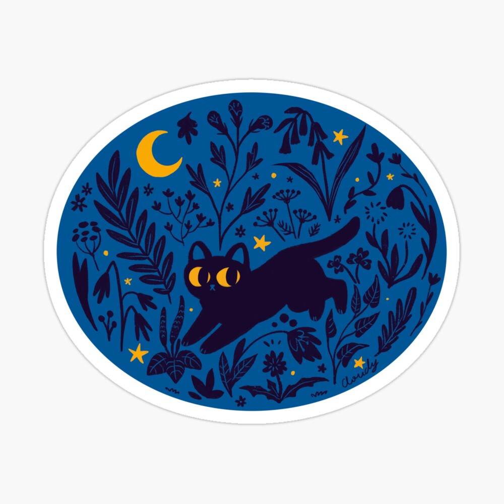 summer night iPhone Case