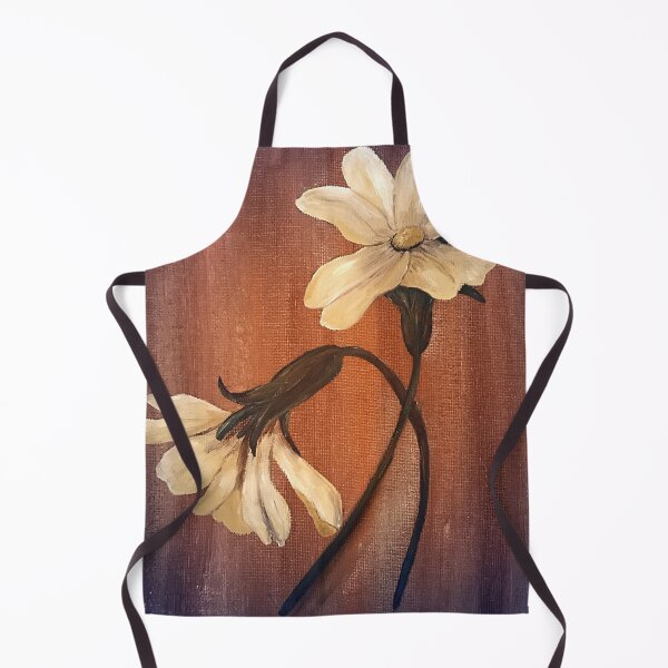 Item preview, Rustic Flower designed and sold by RenCamz1.