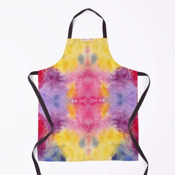Item preview, Experiment in Acrylics designed and sold by Linda Ursin.