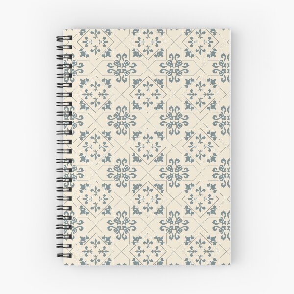 Item preview, Geometric mosaic 4 designed and sold by omnicrom.