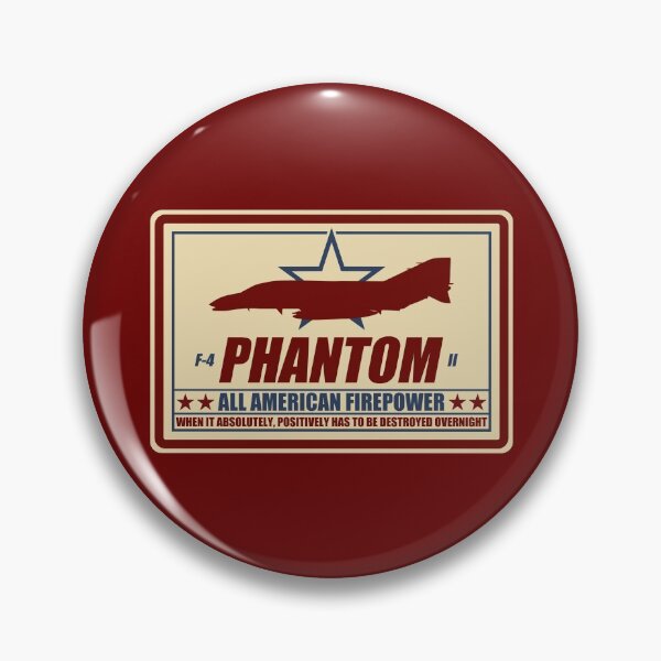 Item preview, F-4 Phantom II designed and sold by StrongVlad.