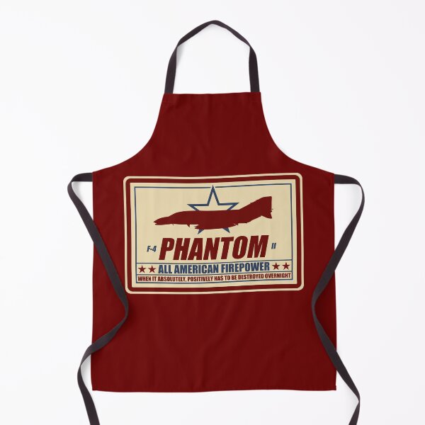Item preview, F-4 Phantom II designed and sold by StrongVlad.