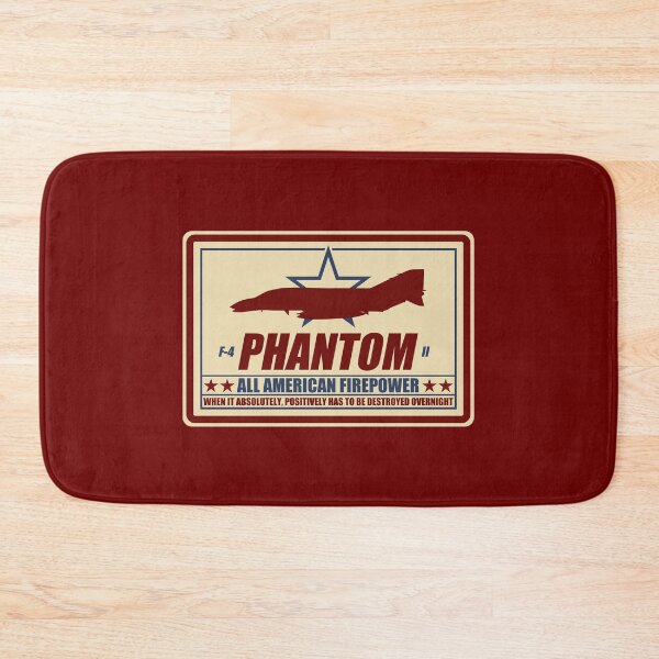 Item preview, F-4 Phantom II designed and sold by StrongVlad.