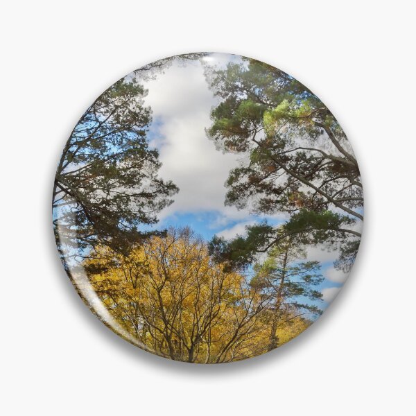 Item preview, Malmsbury autumn colours designed and sold by yvonne hyland.