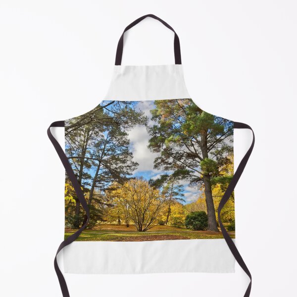 Item preview, Malmsbury autumn colours designed and sold by yvonne hyland.