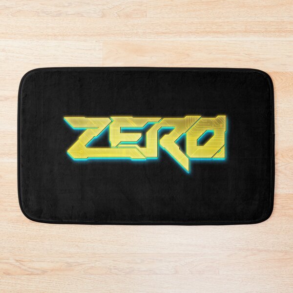 Item preview, Cyberpunk Zero designed and sold by Kiboune.