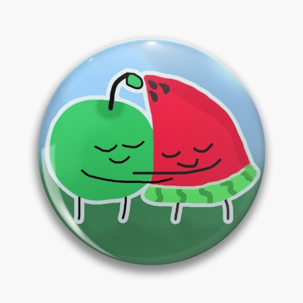 Item preview, Stardew hugs designed and sold by suegirlyay.