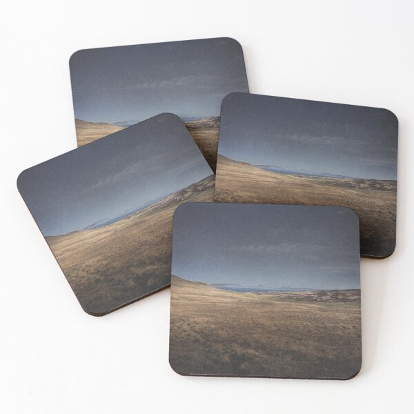 Item preview, Summer Coastal Lanscape designed and sold by kasamor.