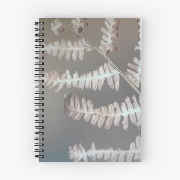 Item preview, Twig Photograph designed and sold by CreativeWorld96.