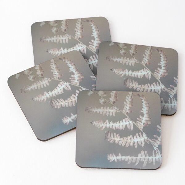 Item preview, Twig Photograph designed and sold by CreativeWorld96.