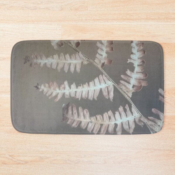 Item preview, Twig Photograph designed and sold by CreativeWorld96.
