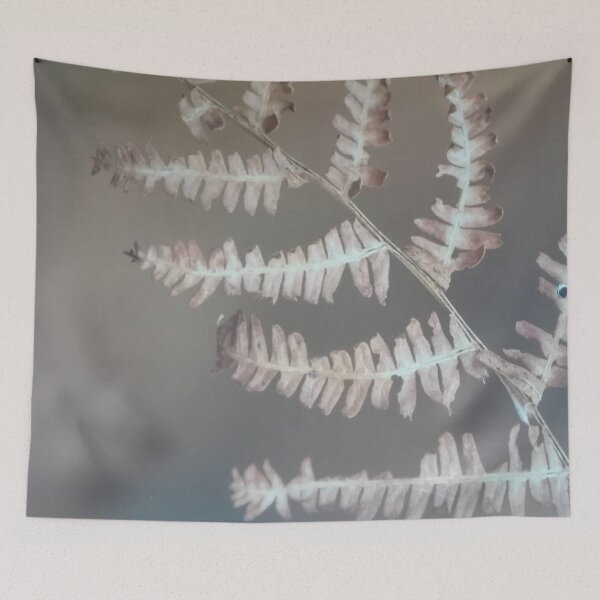 Item preview, Twig Photograph designed and sold by CreativeWorld96.