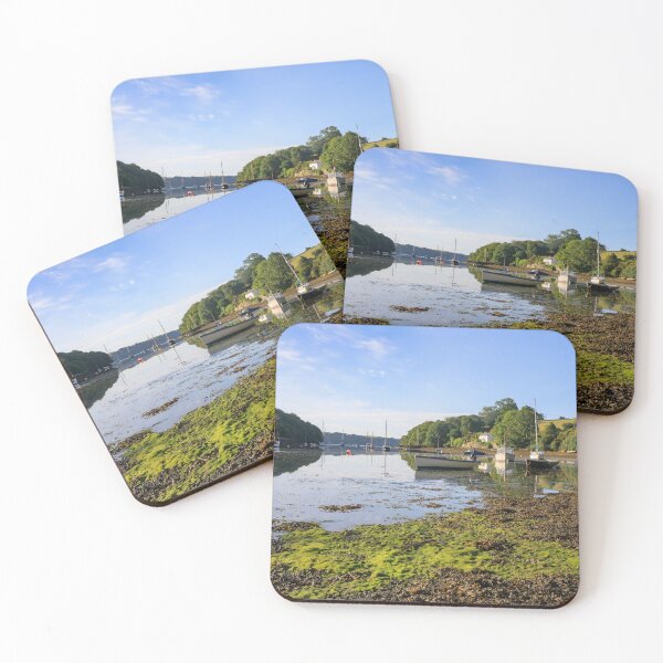 Item preview, Morning at Pill Creek designed and sold by bitm2007.
