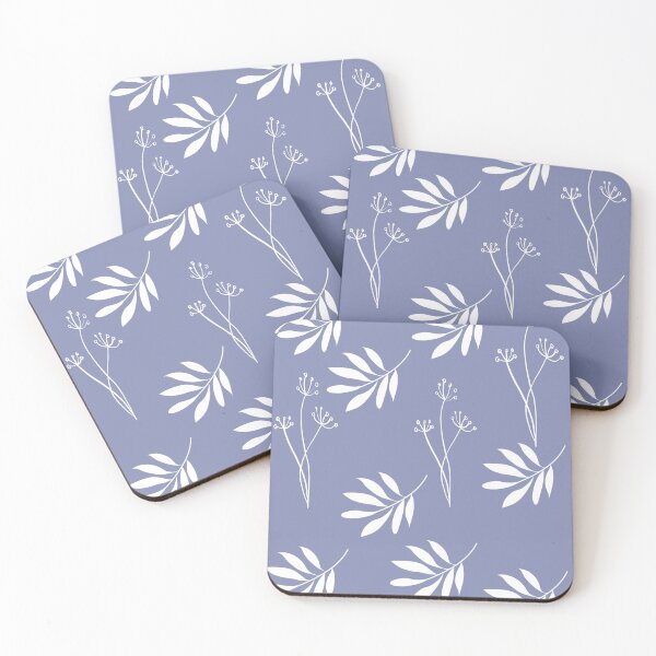 Item preview, Nature’s Punch designed and sold by Clumsy Prints.