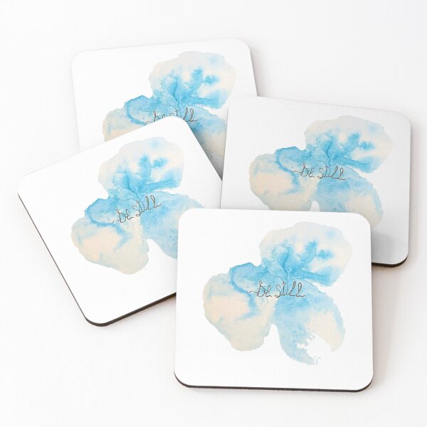 Item preview, Flower Seamless Pattern designed and sold by NancyArtDesigns.
