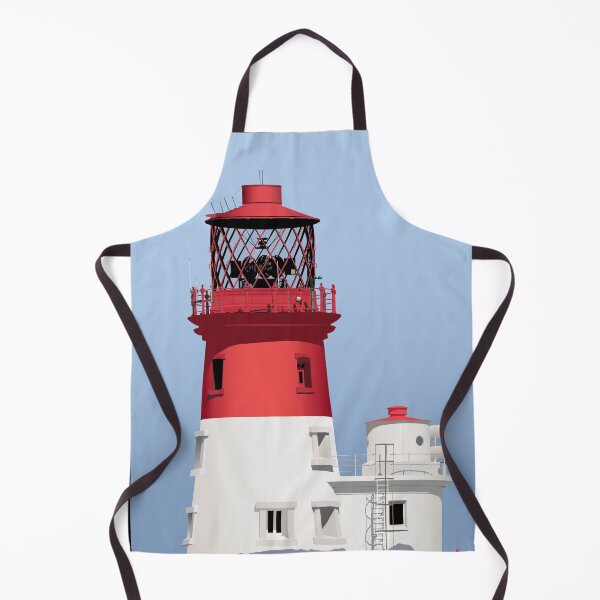 Item preview, The Longstone Lighthouse designed and sold by BrenRomans.